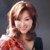 杂锦合辑7 今生 - 陈文娅 试听
