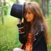 杂锦合辑7 爱到骨子里 试听