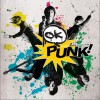 OK PUNK!