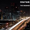 The Dreamer(Single)