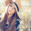 YU-A あなたの笑顔 试听