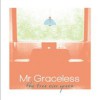 Mr.Graceless 不优雅先生 Intro 2 试听