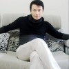 王梓蘅 我是狼 试听