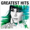 Anna Abreu End Of Love 试听