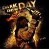 Dark New Day Fist From The Sky 试听