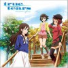 eufonius プリズム・サイン 试听