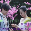 杂锦合辑7 等你一起看桃花 - 萧宝钟 试听