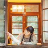 堀江由衣 Coloring／TVアニメ『パパのいうことを聞きなさい！』エンディング主題歌 试听