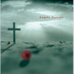 Calvary (Single)详情