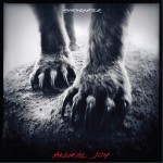 Animal Joy详情