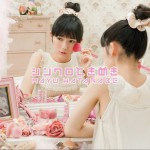 シンクロときめき (通常盤) (single)详情