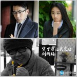 梦里请让我爱你(单曲)详情