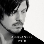 Aleksander With详情