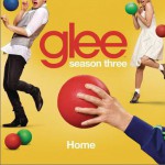S03E13 Heart