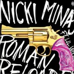 Roman Reloaded(Single)详情