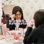 シンクロときめき (初回限定盤C) (single)详情