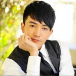 放心吧 死不了(单曲)详情