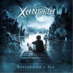 Neverworld's End详情