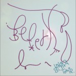 -:*Better*:-详情