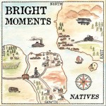Natives详情