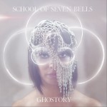 Ghostory详情