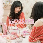シンクロときめき (初回限定盤B) (single)详情