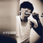 分手的距离(EP)详情