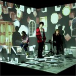 恋愛ティーチャー恋心 (Single)详情