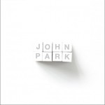 John Park - Knock