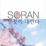 벚꽃이 내린다 (Single)详情