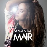 Amanda Mair详情