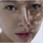 Lighthouse (Single)详情