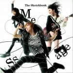 Message (Single)详情
