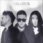 1辑 - Nocturnal (Japan Deluxe Edition)详情