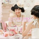 シンクロときめき (初回限定盤A) (single)详情