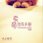 卖萌指导手册(单曲)