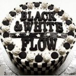 BLACK & WHITE