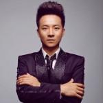 喜马拉雅详情