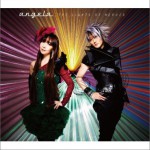THE LIGHTS OF HEROES (Single)详情