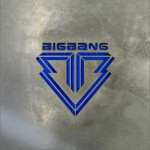 5辑 - ALIVE