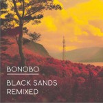 Black Sands Remixed详情