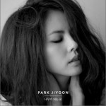 8辑 - 나무가 되는 꿈