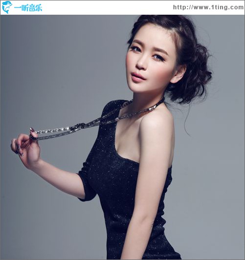 爱要舍得放开(单曲)