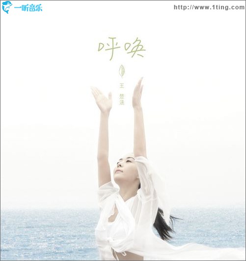 呼唤(单曲)