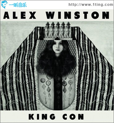 King Con