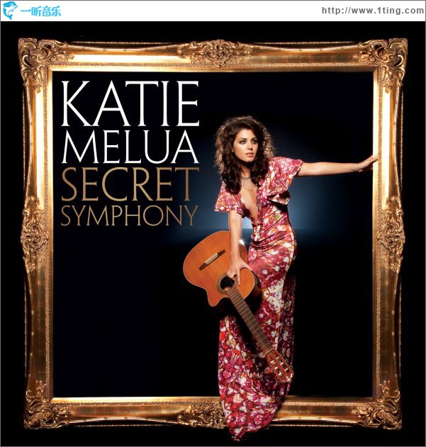 Secret Symphony