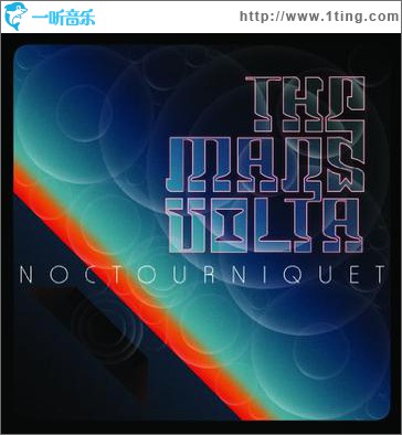 Noctourniquet