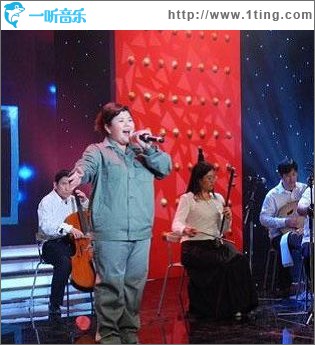 相信自己