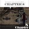 ex8er – Chapter 8 '1st Mixtape'