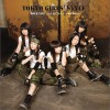 東京女子流 Rock you! 试听